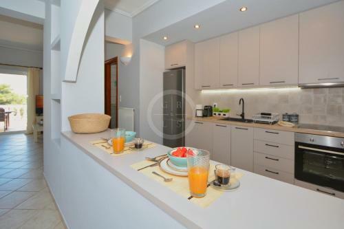 Apartamento Vista Mare II