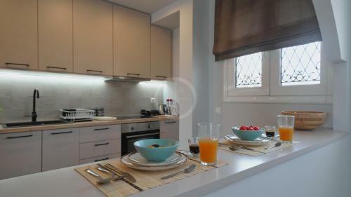 Apartamento Vista Mare II