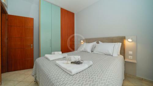 Apartamento Vista Mare II