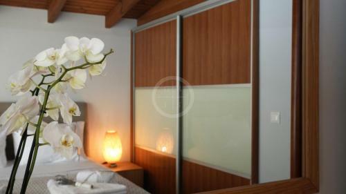 Apartamento Vista Mare II