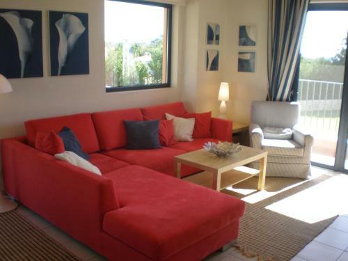 Villa Brio Exclusive