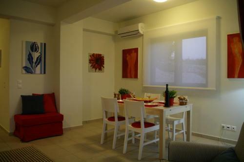 Villa Brio Exclusive