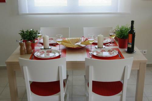 Villa Brio Exclusive