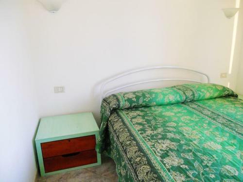Da Giovanna Casa Vacanze