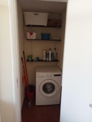 Apartamento Casa Do Po�o