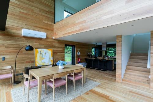Sete Cidades Lake Cabin - Casa Da Lagoa