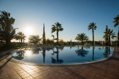 Townhouse, Pool, Tennis, Close - Praia Da Rocha