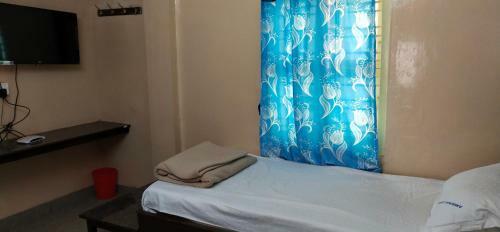 Hotel Sri Ambika Lodge