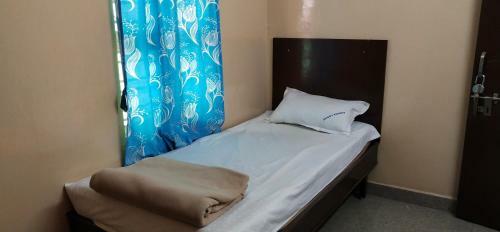 Hotel Sri Ambika Lodge