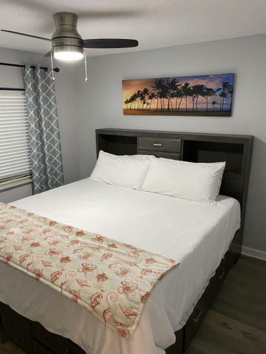 Apartamento Flamingo Cove At Sunrise