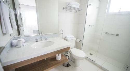 Apart Hotel Rio Stay
