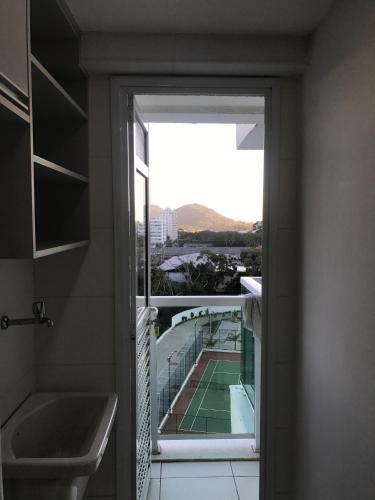 Apart Hotel Rio Stay