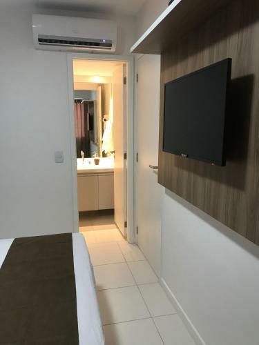 Apart Hotel Rio Stay