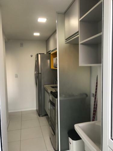 Apart Hotel Rio Stay