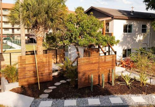 Apartamento Newly Renovated Luxury Apt + Steps Away From River