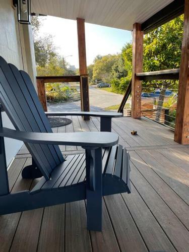 Apartamento Newly Renovated Luxury Apt + Steps Away From River