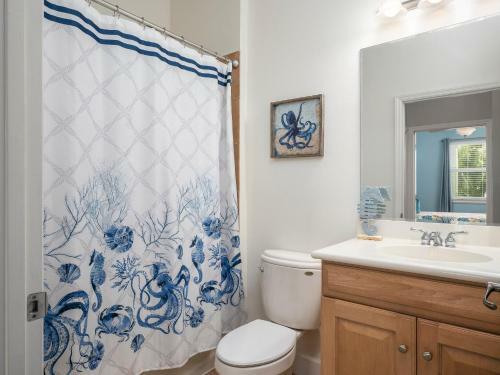 Apartamento 754 Cinnamon Beach