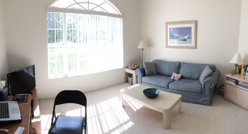 Fairview Villa - Private Villa With Heated Pool - Sleeps 8