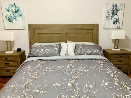 Apartamento Beautiful Miami Place