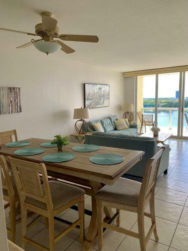 Apartamento Beautiful Miami Place