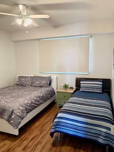 Apartamento Beautiful Miami Place