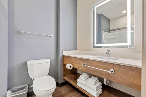 Hotel Extended Stay America Premier Suites - Augusta