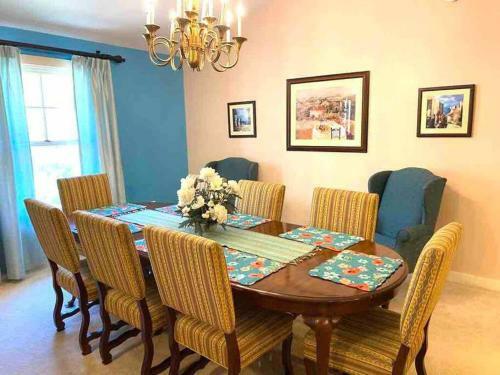 Apartamento Luxury Condo In Golfer?s Paradise