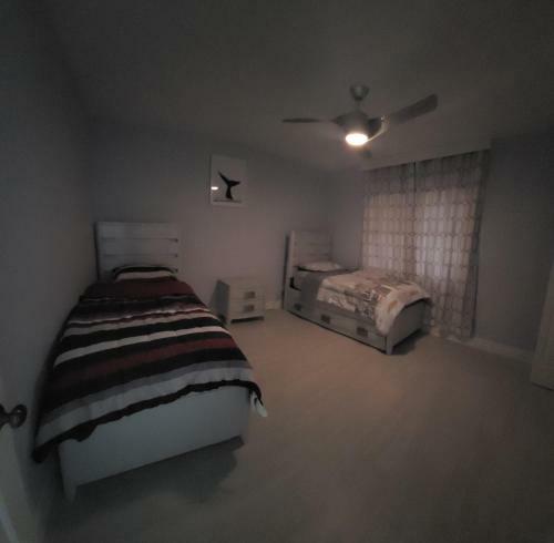 Apartamento Exclusive Beach Front Condo In North Redington