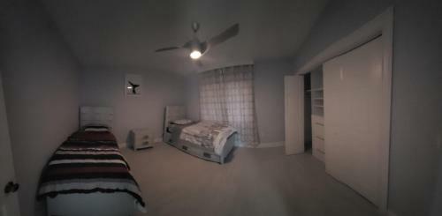 Apartamento Exclusive Beach Front Condo In North Redington