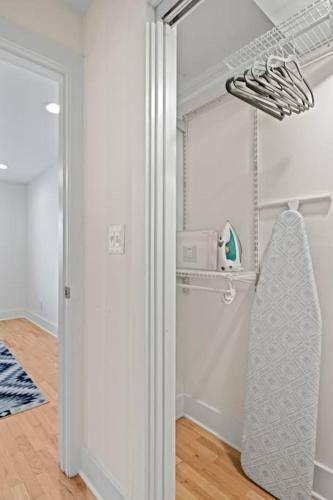 Apartamento Stayatl - - Central Midtown Apt Walk To Georgia Tech