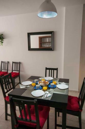Bonito Apartamento En El M�dano