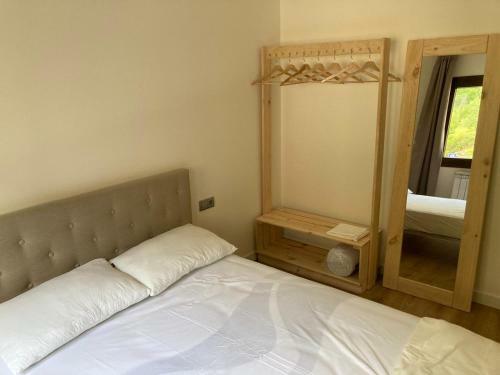 Espot Cowork & Apartments