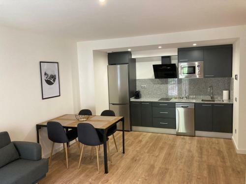 Espot Cowork & Apartments