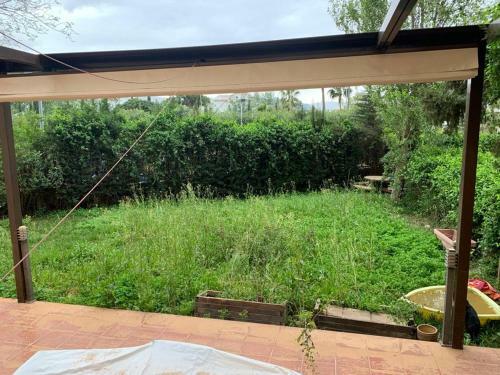 Apartamento Costalita En El Mar