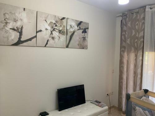 Apartamento Costalita En El Mar