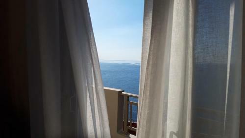 Apartamento Villa Tzortzaki - Afroditi