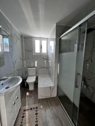 Apartamento Vegas