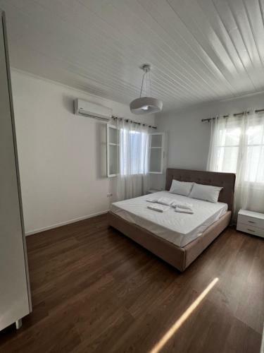 Apartamento Vegas