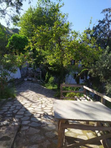 Apartamento Double Studio Room In Front Of The Sea