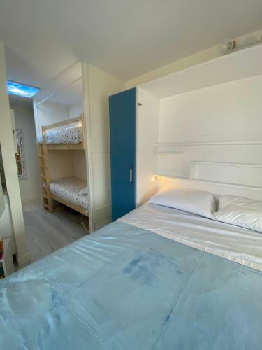 Apartamento Appartement Luxe Et Confort
