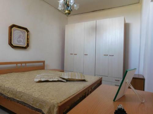 Casa Vacanze "za N'zina"