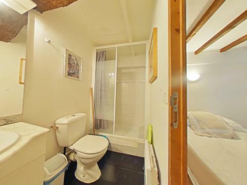 Apartamento Le 39 3, Rue Trivalle
