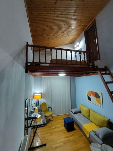 Villa La Maison De Catherine