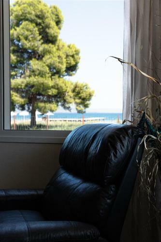 Apartamento Gabbiano Blu