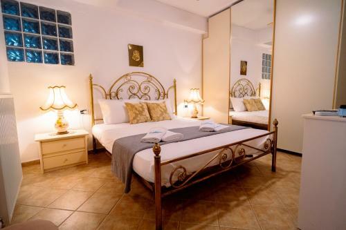 Apartamento Il Gabbiano