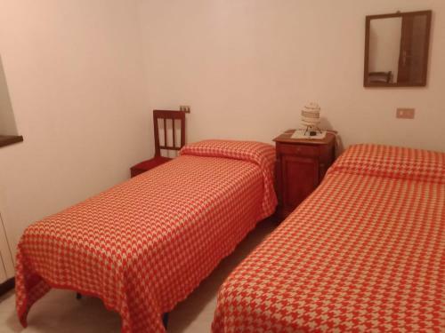 Apartamento My Holidays - Lampugnani