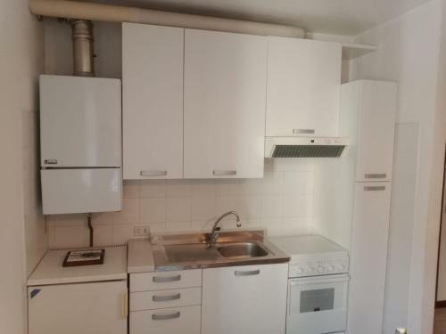Apartamento My Holidays - Lampugnani