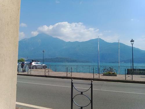 Apartamento My Holidays - Lampugnani