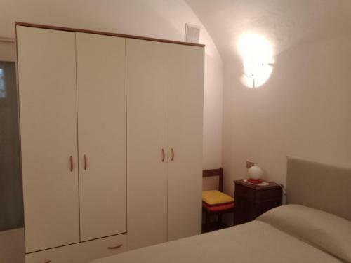 Apartamento My Holidays - Lampugnani