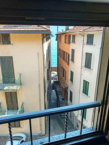 Apartamento My Holidays - Lampugnani